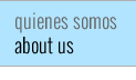 Quienes Somos