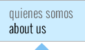 Quienes Somos
