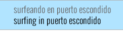Suf