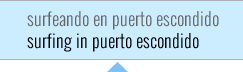 Suf