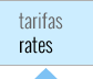 Rates
