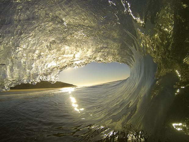 Wave